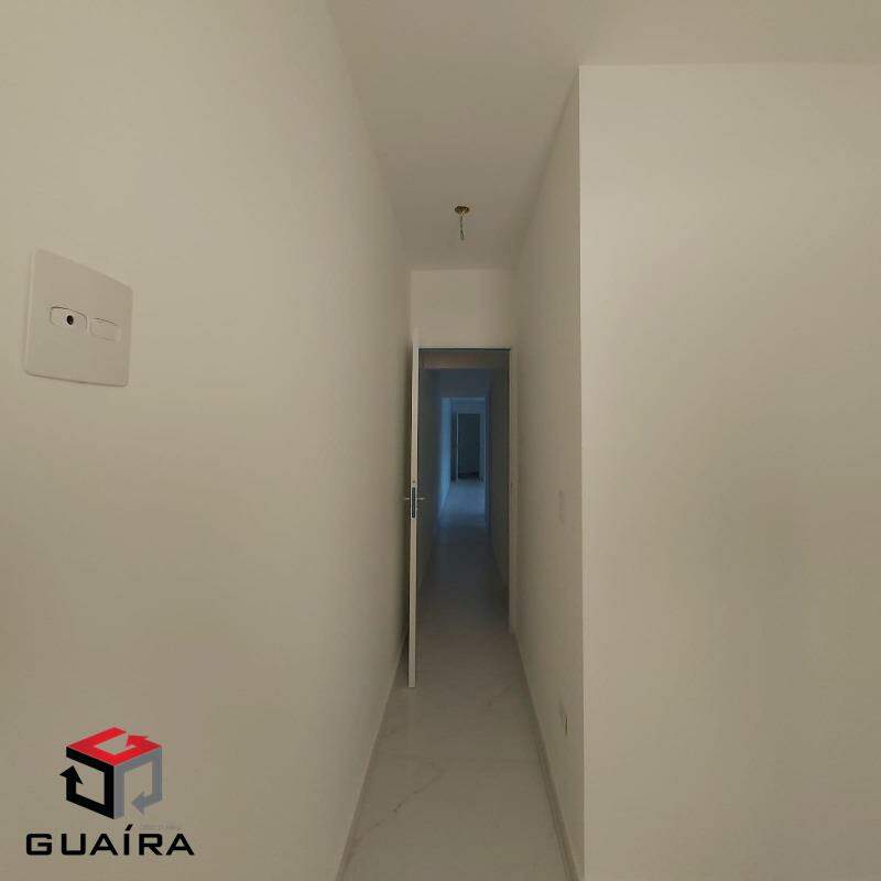 Apartamento à venda com 2 quartos, 68m² - Foto 16