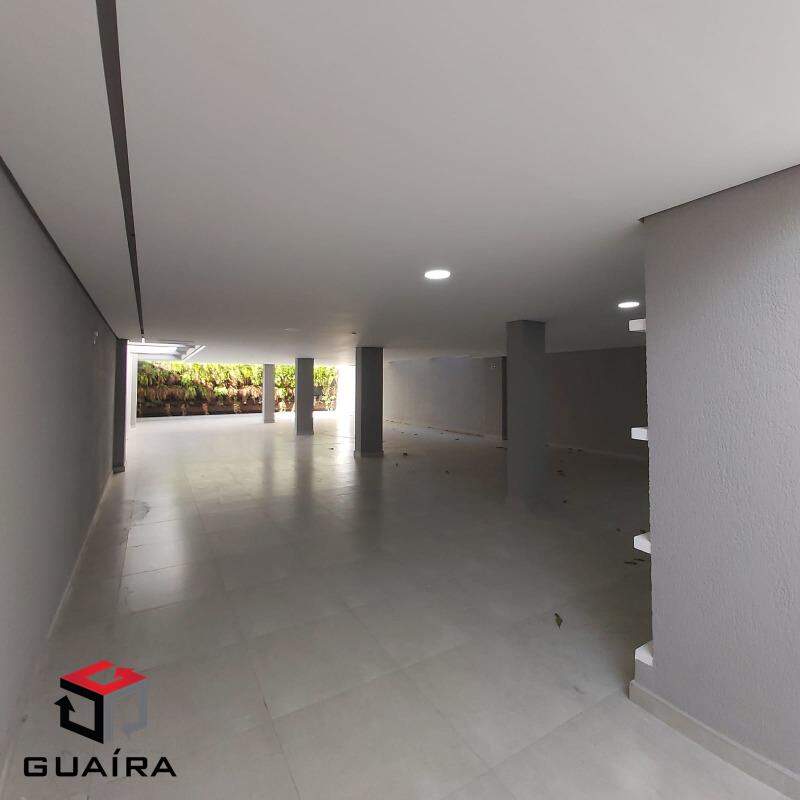 Apartamento à venda com 2 quartos, 68m² - Foto 41