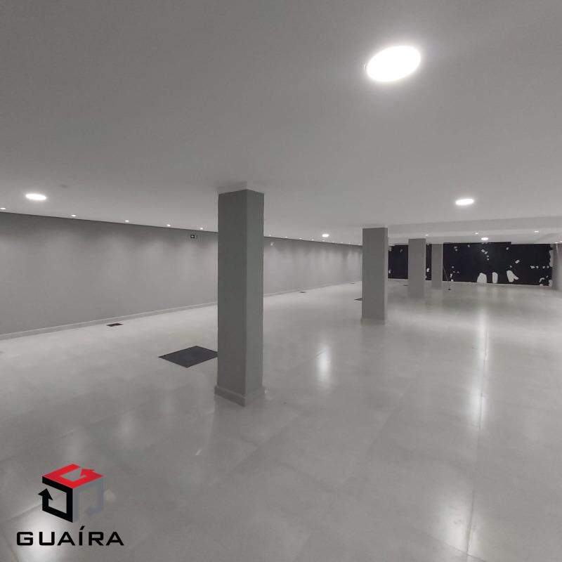 Apartamento à venda com 2 quartos, 68m² - Foto 57