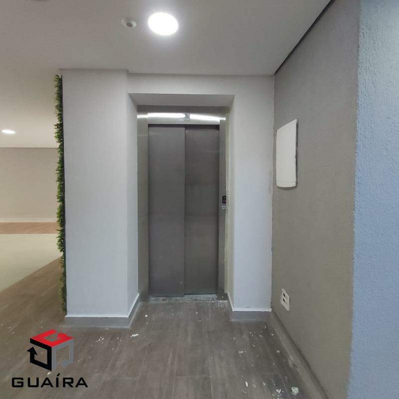 Apartamento à venda com 2 quartos, 68m² - Foto 39