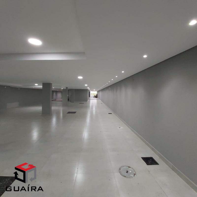 Apartamento à venda com 2 quartos, 68m² - Foto 56