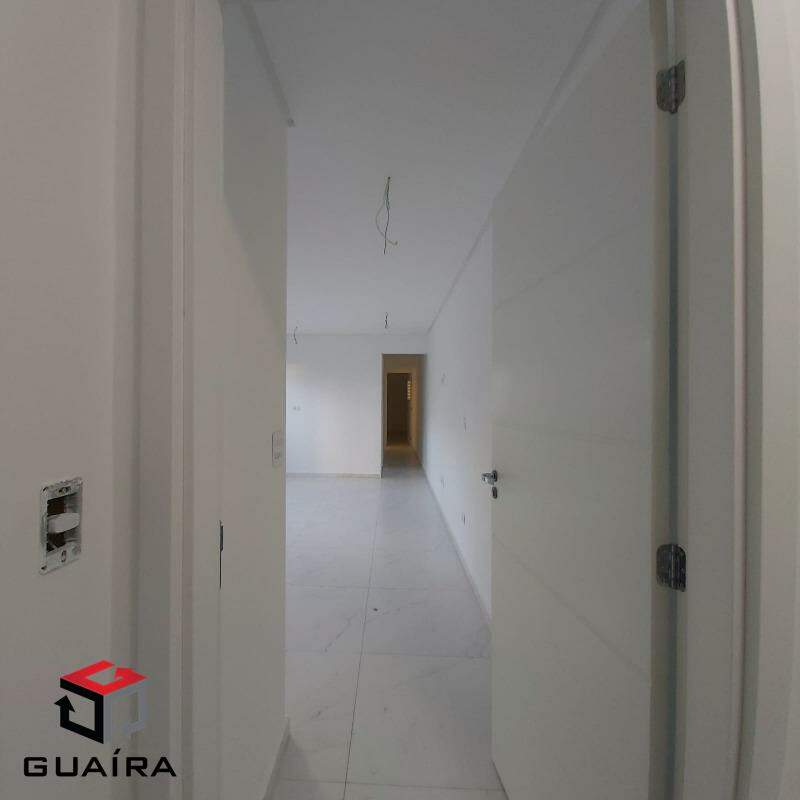 Apartamento à venda com 2 quartos, 68m² - Foto 4