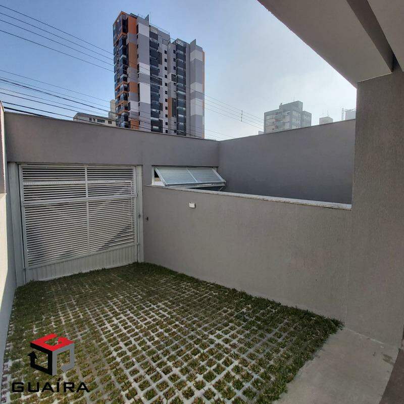 Apartamento à venda com 2 quartos, 68m² - Foto 32