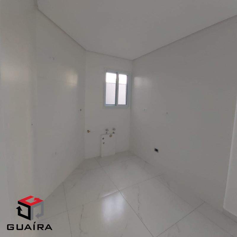 Apartamento à venda com 2 quartos, 68m² - Foto 13