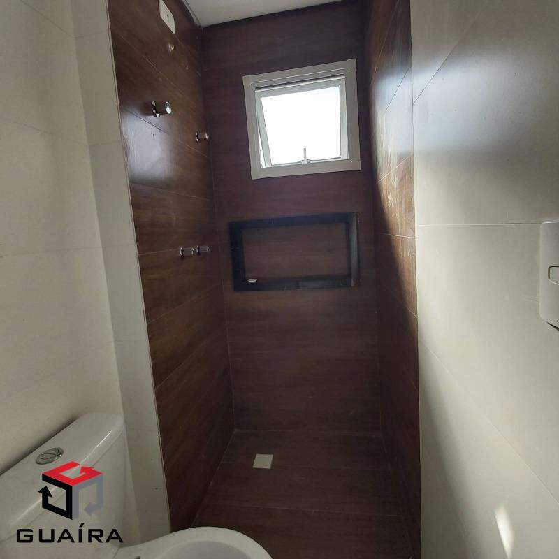 Apartamento à venda com 2 quartos, 68m² - Foto 26