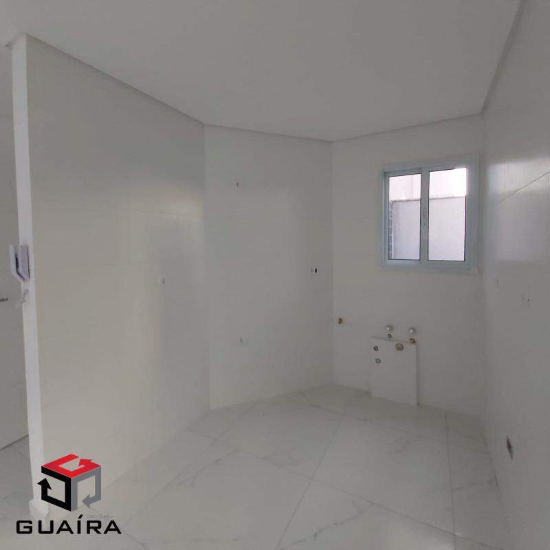 Apartamento à venda com 2 quartos, 68m² - Foto 12