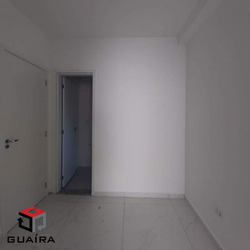 Apartamento à venda com 2 quartos, 68m² - Foto 20