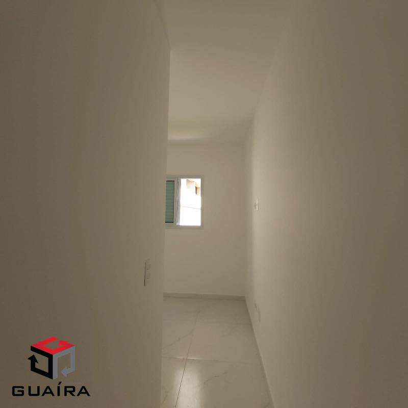 Apartamento à venda com 2 quartos, 68m² - Foto 17