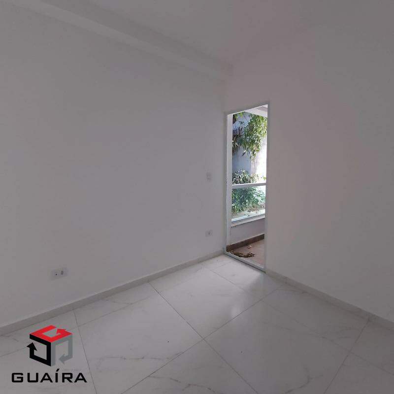 Apartamento à venda com 2 quartos, 68m² - Foto 21