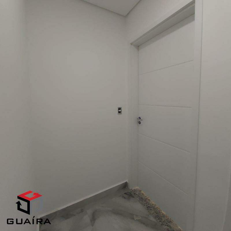 Apartamento à venda com 2 quartos, 68m² - Foto 3