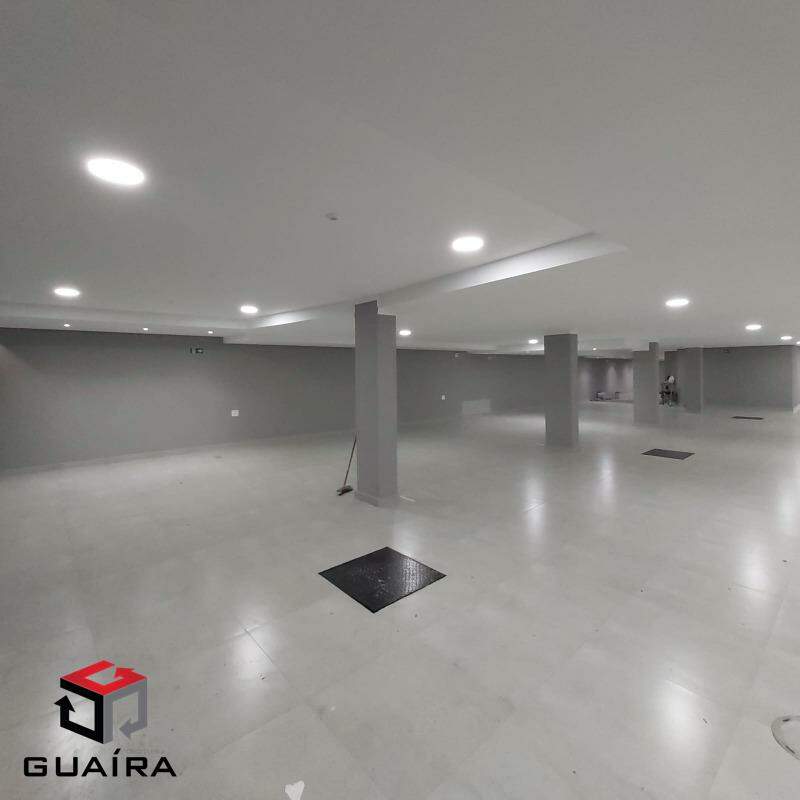 Apartamento à venda com 2 quartos, 68m² - Foto 58