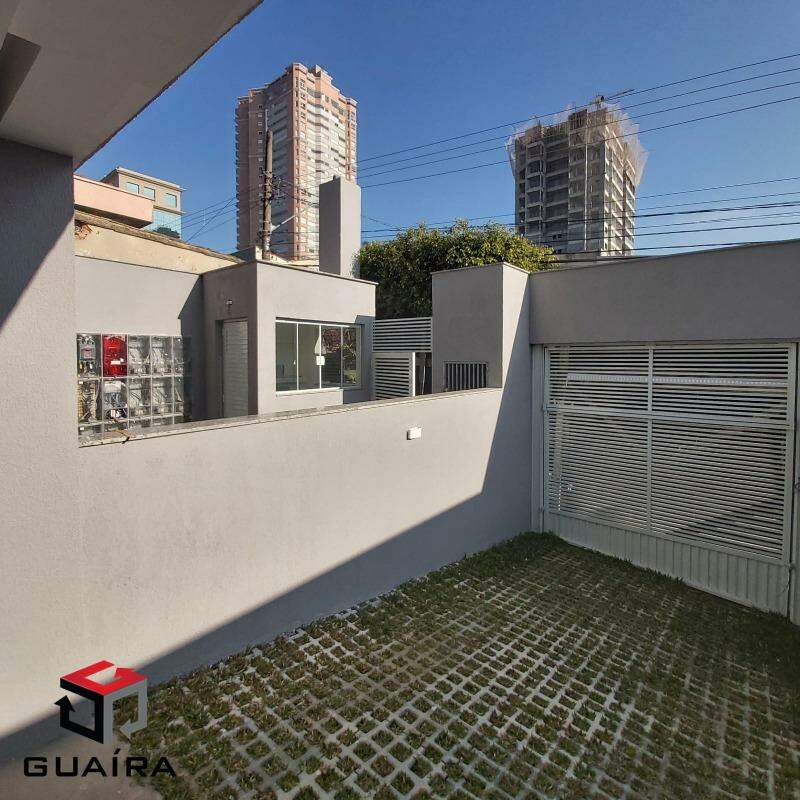 Apartamento à venda com 2 quartos, 68m² - Foto 34