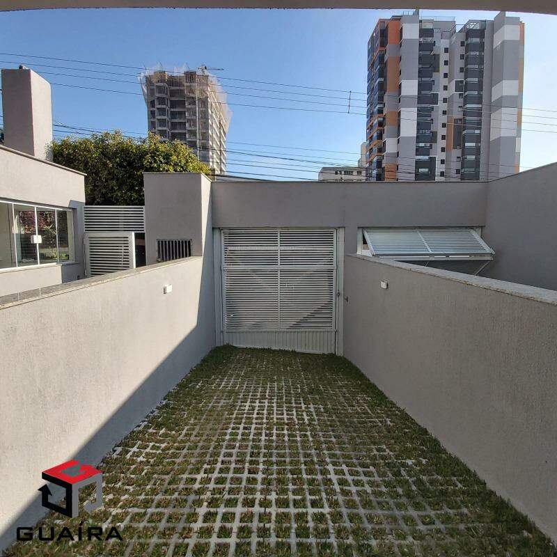 Apartamento à venda com 2 quartos, 68m² - Foto 33