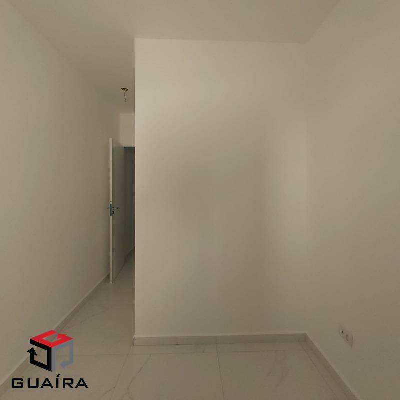 Apartamento à venda com 2 quartos, 68m² - Foto 18