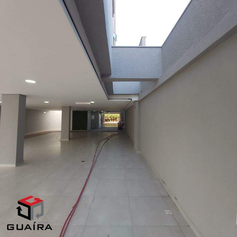 Apartamento à venda com 2 quartos, 68m² - Foto 36