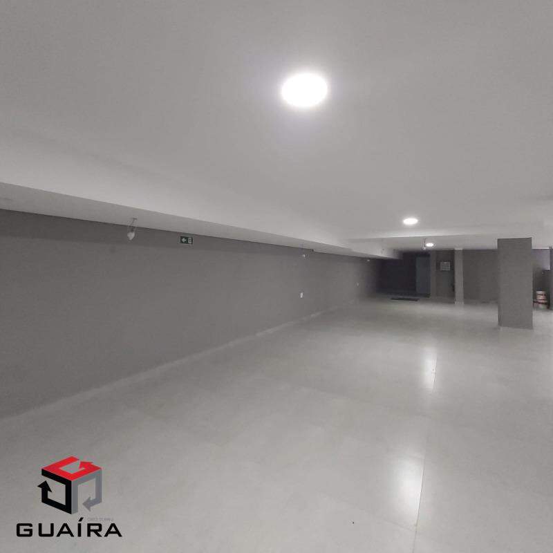 Apartamento à venda com 2 quartos, 68m² - Foto 55