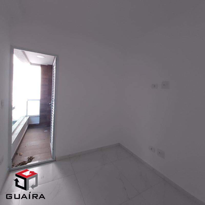 Apartamento à venda com 2 quartos, 68m² - Foto 22