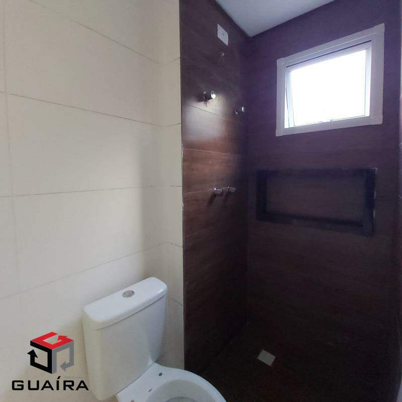 Apartamento à venda com 2 quartos, 68m² - Foto 25