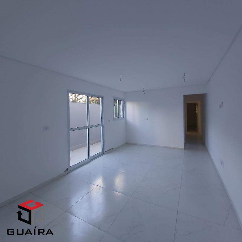 Apartamento à venda com 2 quartos, 68m² - Foto 6