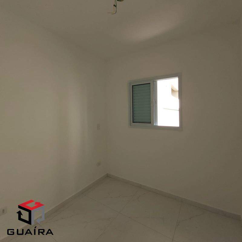 Apartamento à venda com 2 quartos, 68m² - Foto 19