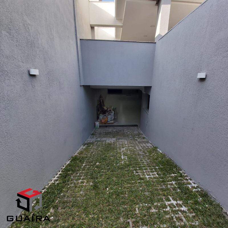 Apartamento à venda com 2 quartos, 68m² - Foto 53