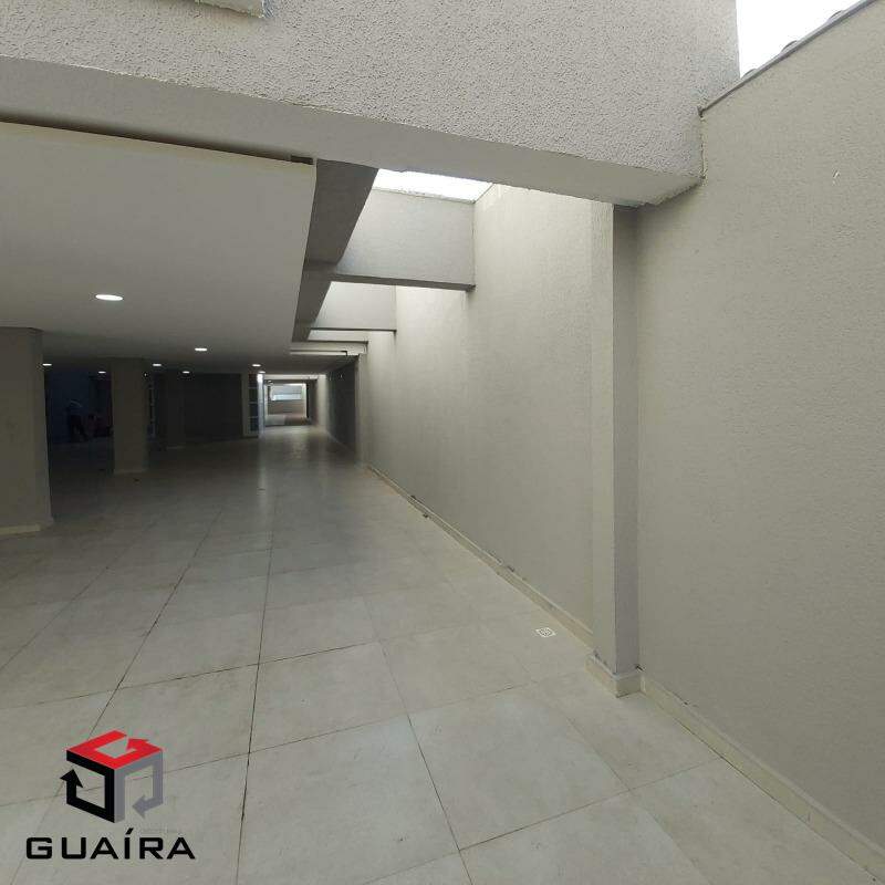 Apartamento à venda com 2 quartos, 68m² - Foto 45