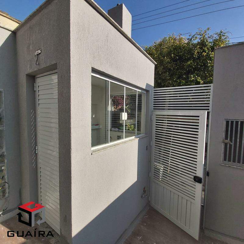 Apartamento à venda com 2 quartos, 68m² - Foto 30