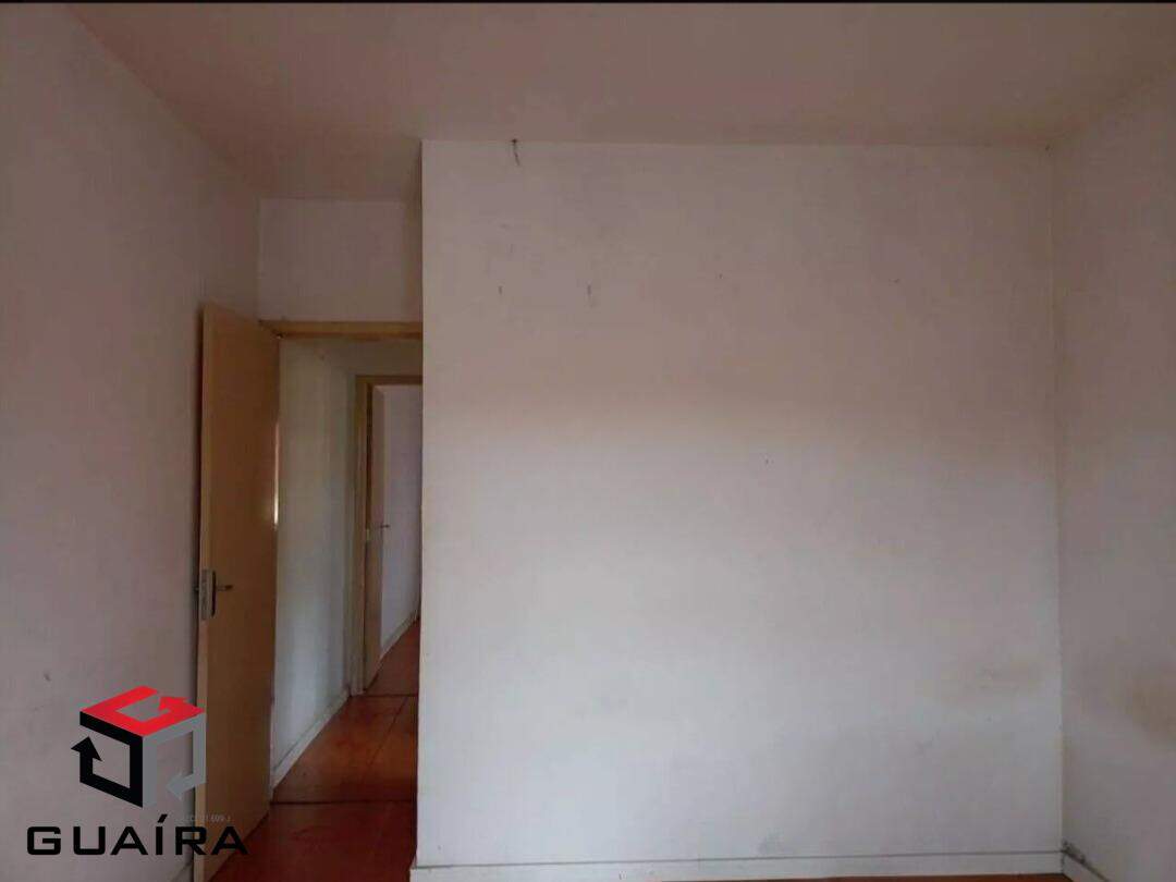 Sobrado à venda com 2 quartos, 150m² - Foto 12