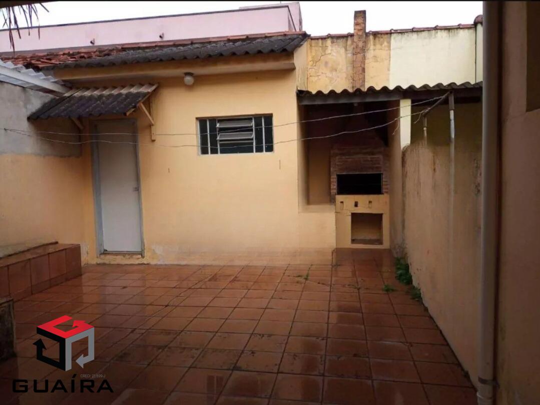 Sobrado à venda com 2 quartos, 150m² - Foto 8