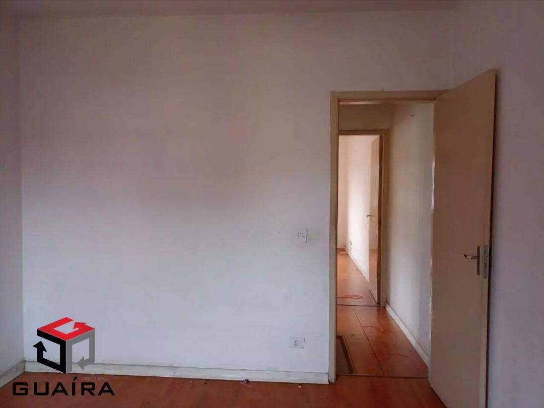 Sobrado à venda com 2 quartos, 150m² - Foto 9