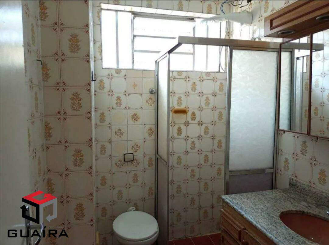 Sobrado à venda com 2 quartos, 150m² - Foto 13