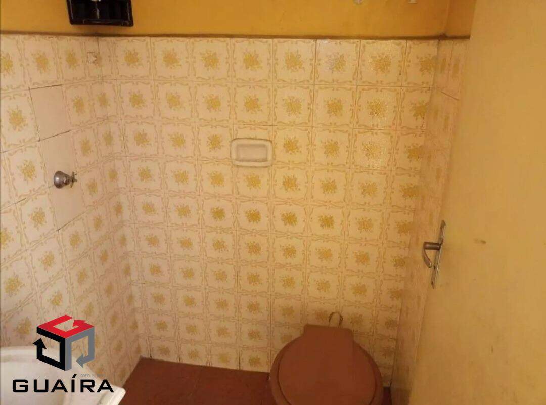 Sobrado à venda com 2 quartos, 150m² - Foto 15