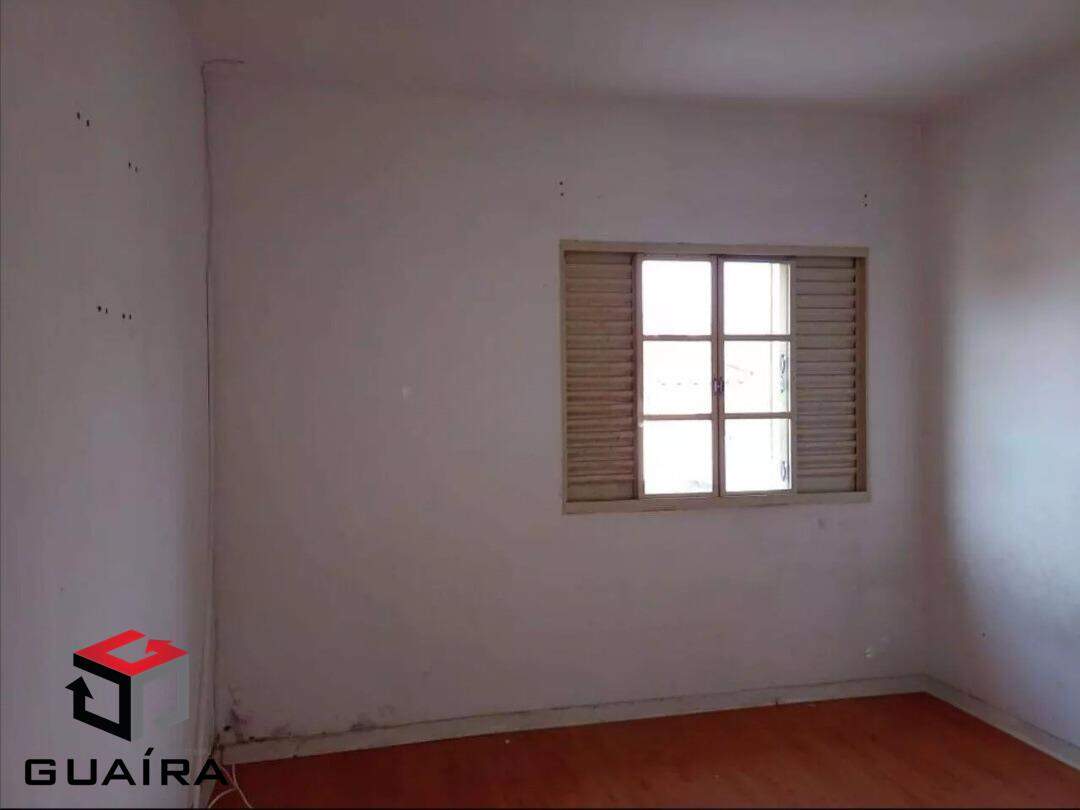 Sobrado à venda com 2 quartos, 150m² - Foto 10