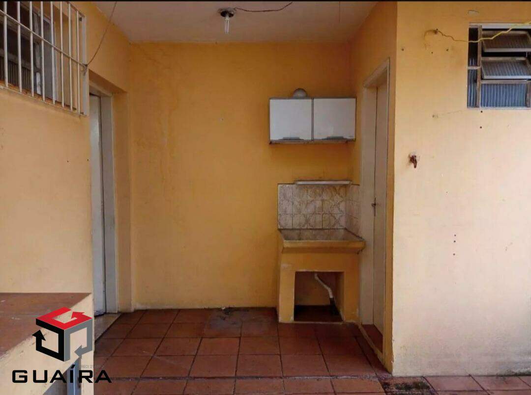 Sobrado à venda com 2 quartos, 150m² - Foto 7