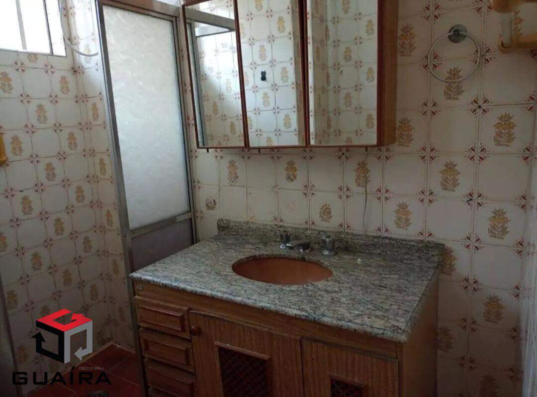 Sobrado à venda com 2 quartos, 150m² - Foto 14