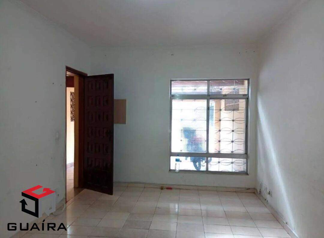 Sobrado à venda com 2 quartos, 150m² - Foto 1