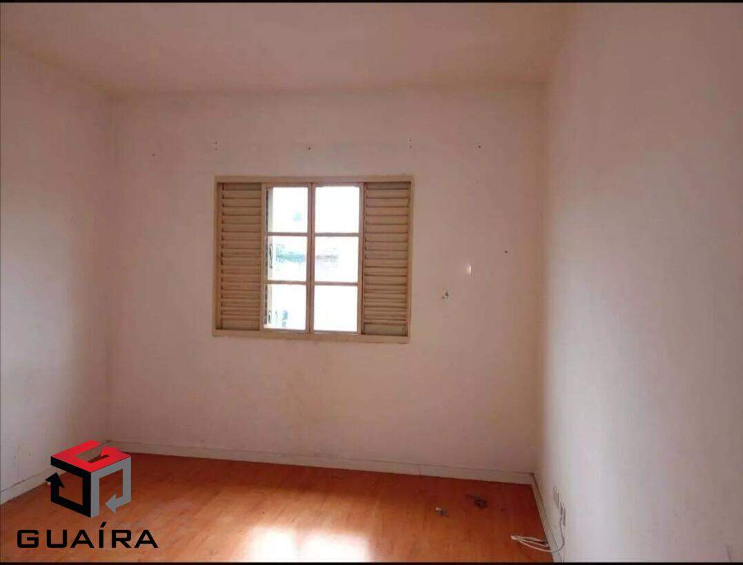 Sobrado à venda com 2 quartos, 150m² - Foto 11