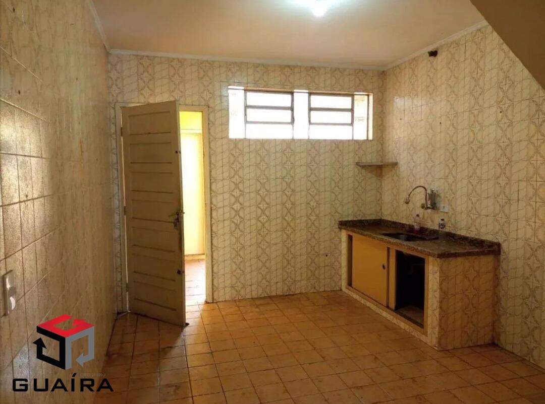 Sobrado à venda com 2 quartos, 150m² - Foto 6