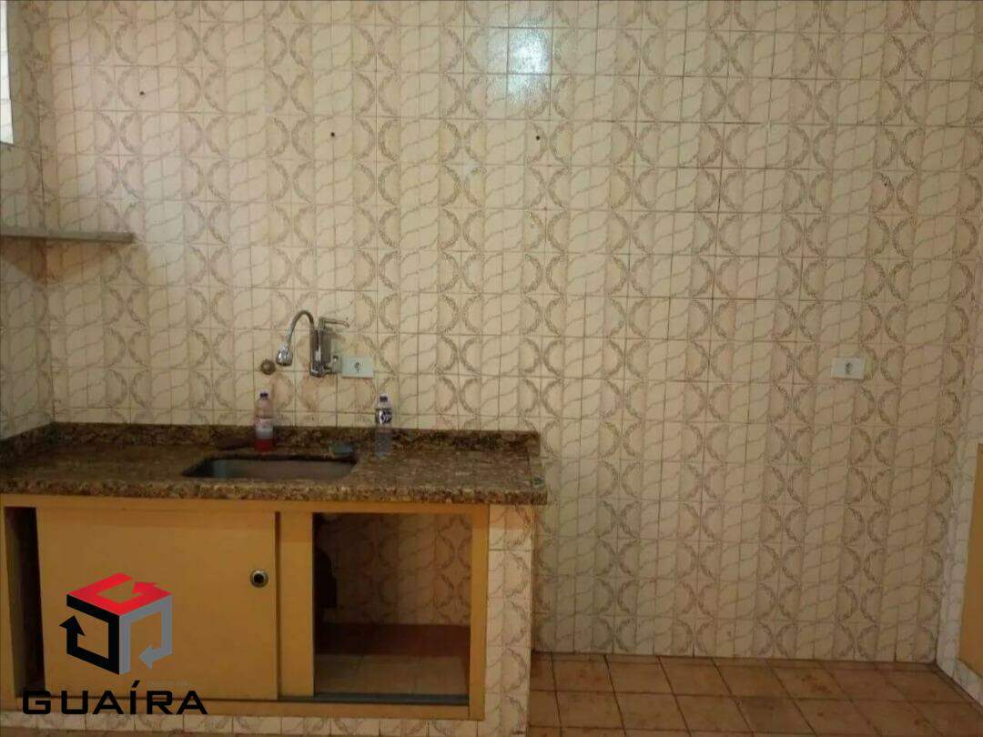 Sobrado à venda com 2 quartos, 150m² - Foto 5