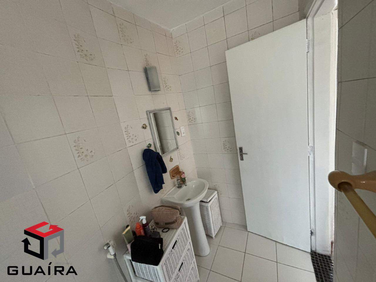 Apartamento à venda com 1 quarto, 49m² - Foto 10