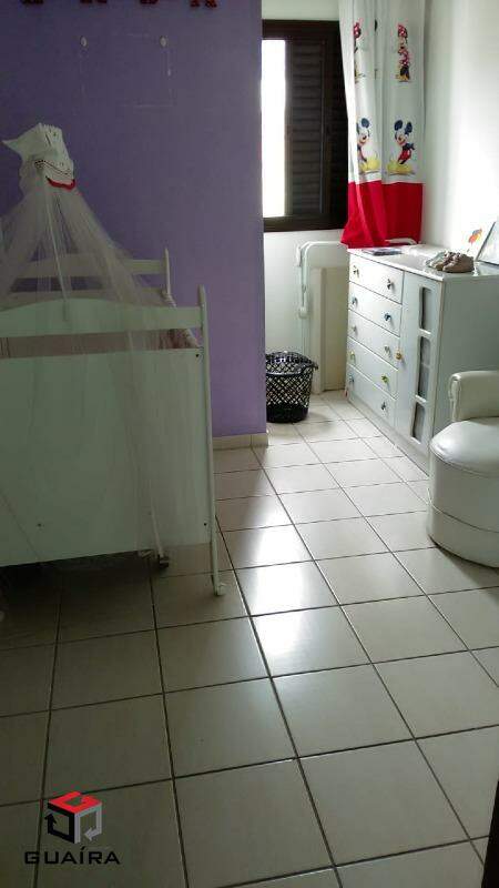 Apartamento à venda com 3 quartos, 97m² - Foto 5