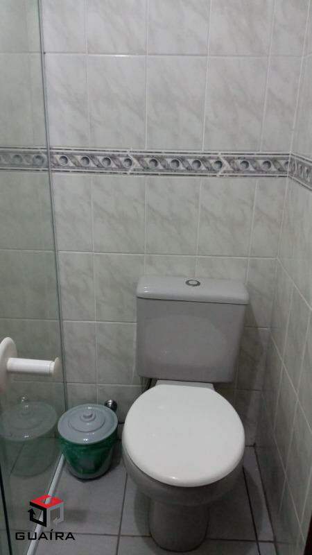 Apartamento à venda com 3 quartos, 97m² - Foto 7