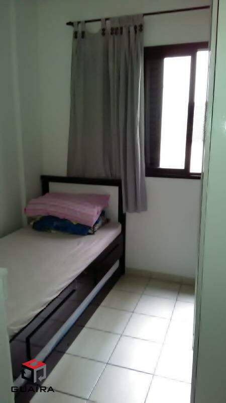 Apartamento à venda com 3 quartos, 97m² - Foto 4