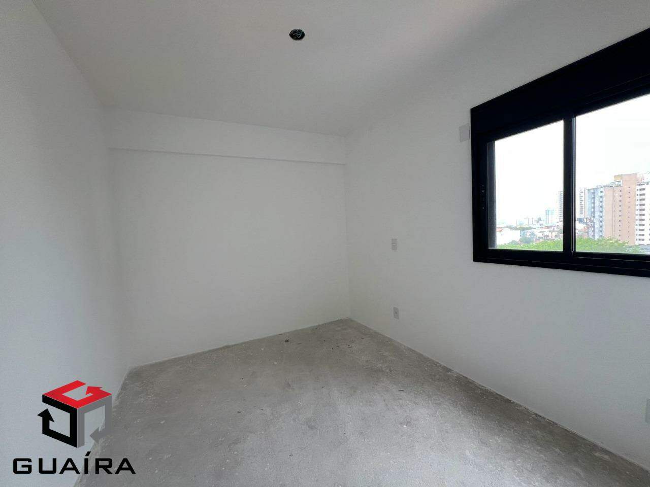 Apartamento à venda com 2 quartos, 45m² - Foto 4