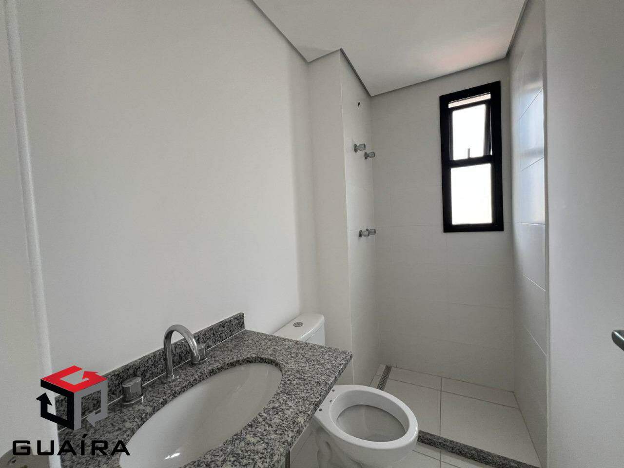 Apartamento à venda com 2 quartos, 45m² - Foto 5