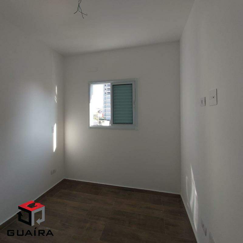 Apartamento à venda com 2 quartos, 60m² - Foto 17