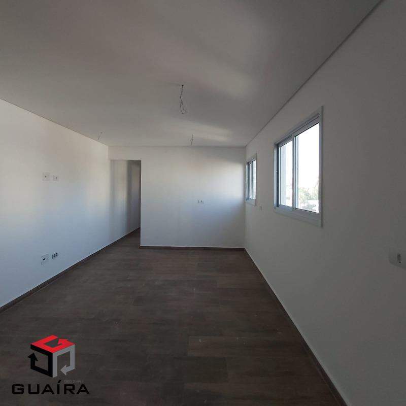 Apartamento à venda com 2 quartos, 60m² - Foto 7