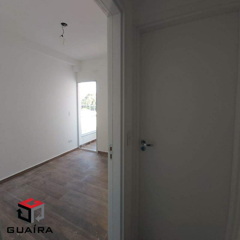 Apartamento à venda com 2 quartos, 60m² - Foto 24