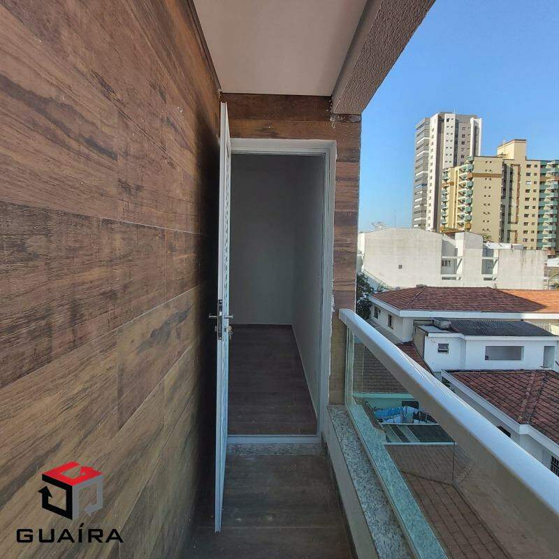 Apartamento à venda com 2 quartos, 60m² - Foto 27