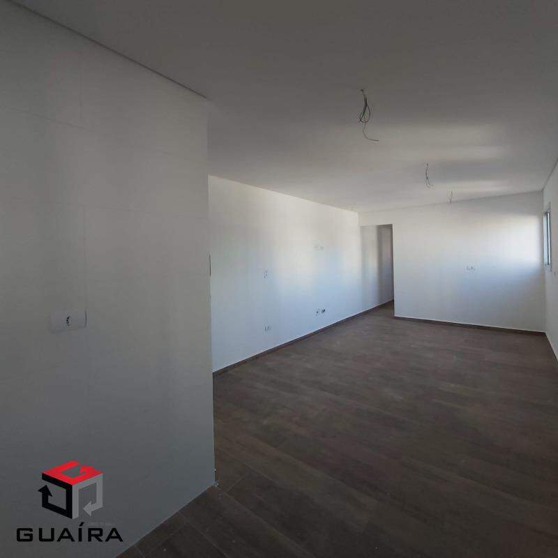 Apartamento à venda com 2 quartos, 60m² - Foto 9